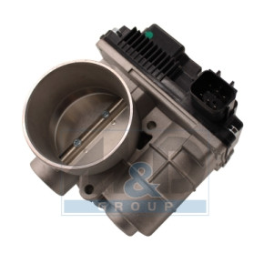 PIECES POUR SYSTEMES DE GESTION MOTEUR